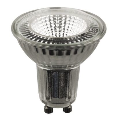 FANTASIA GU10 LED - 4