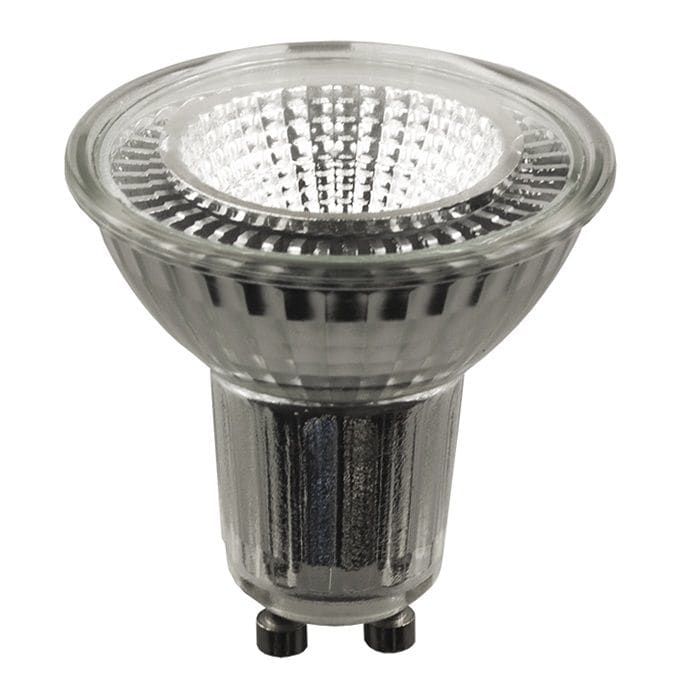 FANTASIA GU10 LED - 4