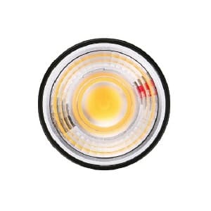 FANTASIA HYBRIZ gen 2 Low profile lens 36° 8300110