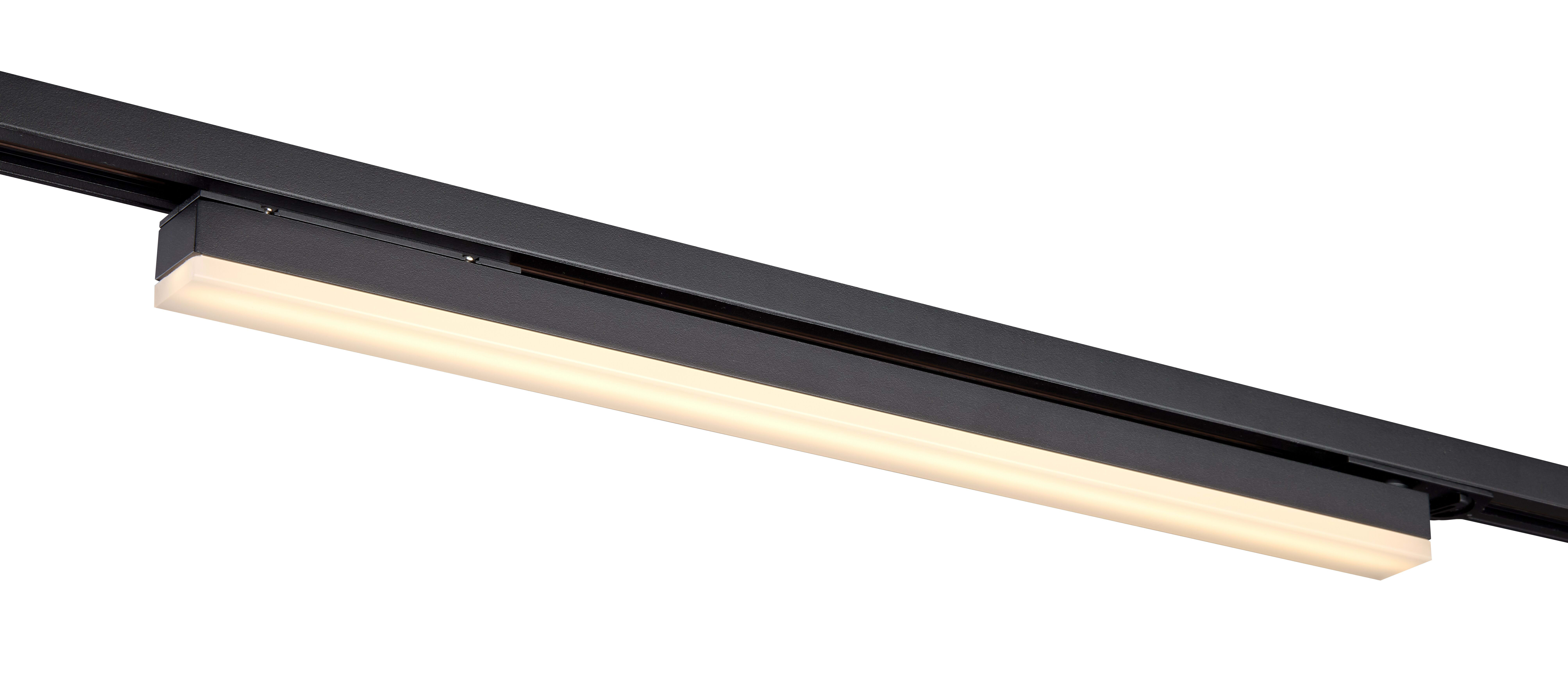 FANTASIA LINAR LED module voor infinitus track 13