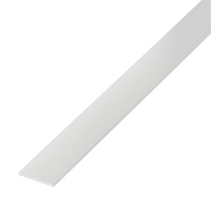 FANTASIA INFINITUS Safety Cover 1000mm Wit TR0214W