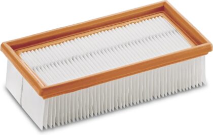 FEIN FILTER 31345059010