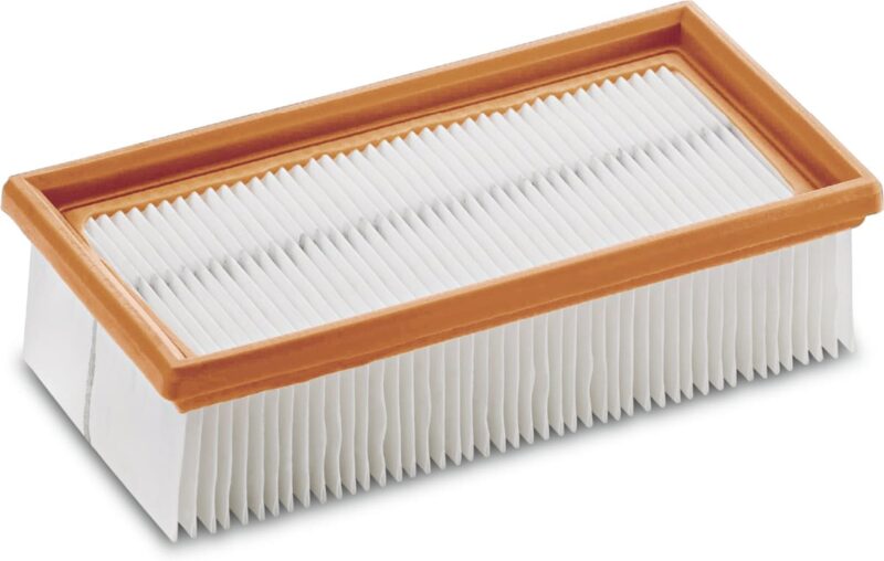 FEIN FILTER 31345059010