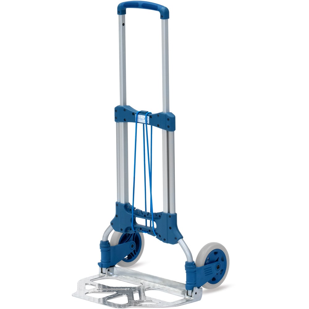 FETRA Pakketroller 1732