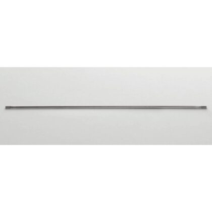 FINDER ELECTRODE LENGTE 50CM/DIAMETER 4MM VOOR SERIE 72 072500