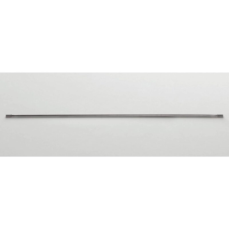FINDER ELECTRODE LENGTE 50CM/DIAMETER 4MM VOOR SERIE 72 072500