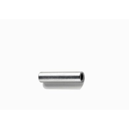 FINDER ELECTRODENIPPEL M4 3MM 072501PAS