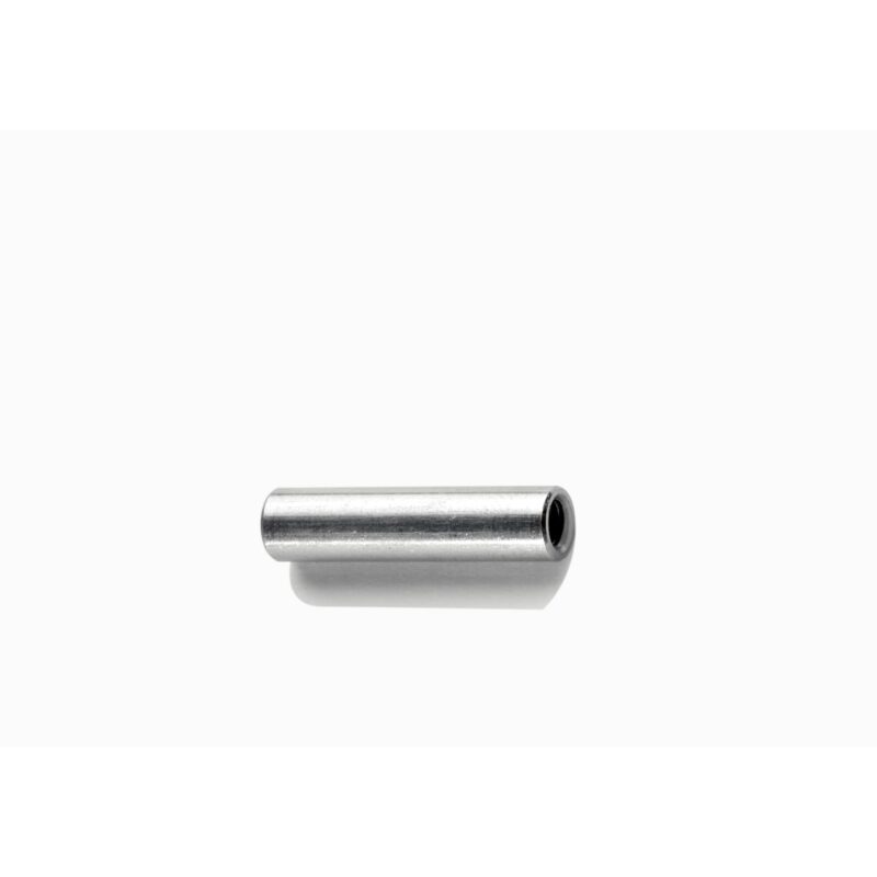 FINDER ELECTRODENIPPEL M4 3MM 072501PAS