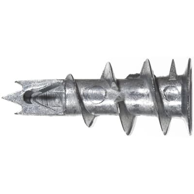 FISCHER COBEMABEL Plug
