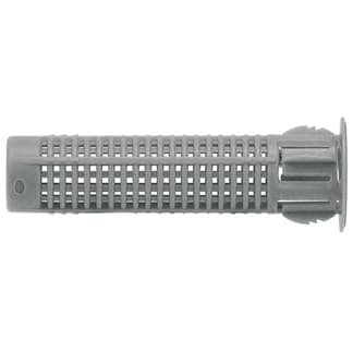 FISCHER COBEMABEL Injectiehuls
