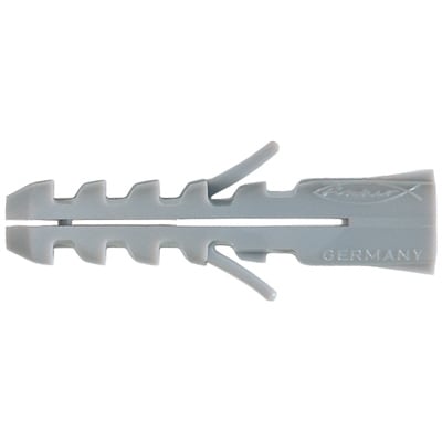 FISCHER COBEMABEL Plug