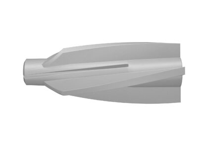 FISCHER COBEMABEL Plug