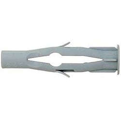FISCHER COBEMABEL Doos 50 FISCHER FU 6x35 UNIVERSEELPLUG 53260