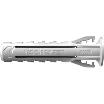 FISCHER COBEMABEL Plug
