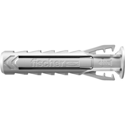 FISCHER COBEMABEL Plug