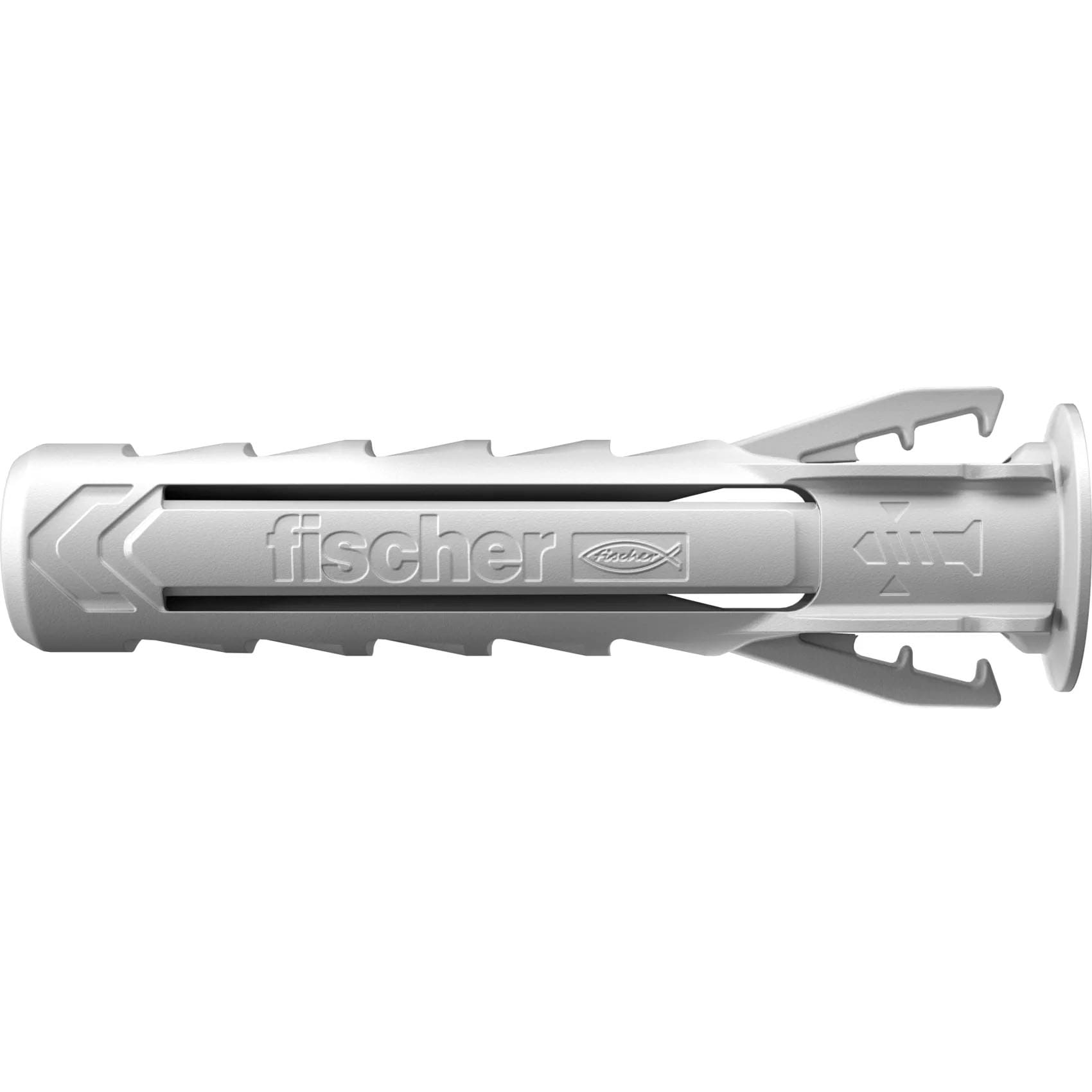 FISCHER COBEMABEL Plug