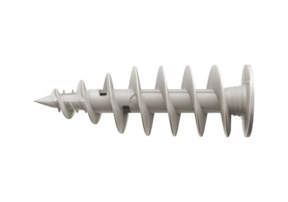 FISCHER COBEMABEL FID II Plus Isolatiemateriaalplug (25 stuk) 570349