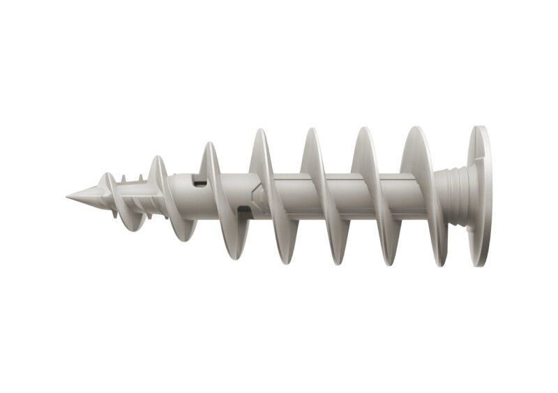 FISCHER COBEMABEL FID II Plus Isolatiemateriaalplug (25 stuk) 570349