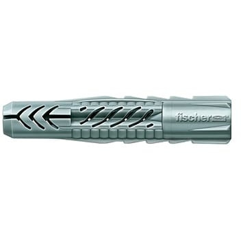 FISCHER COBEMABEL Plug