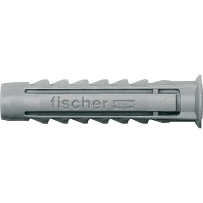 FISCHER COBEMABEL Plug