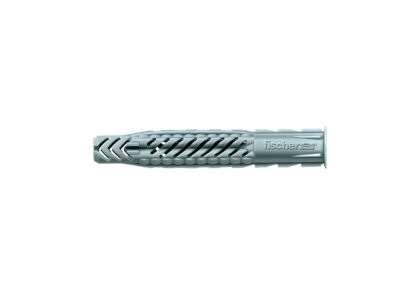 FISCHER COBEMABEL Plug