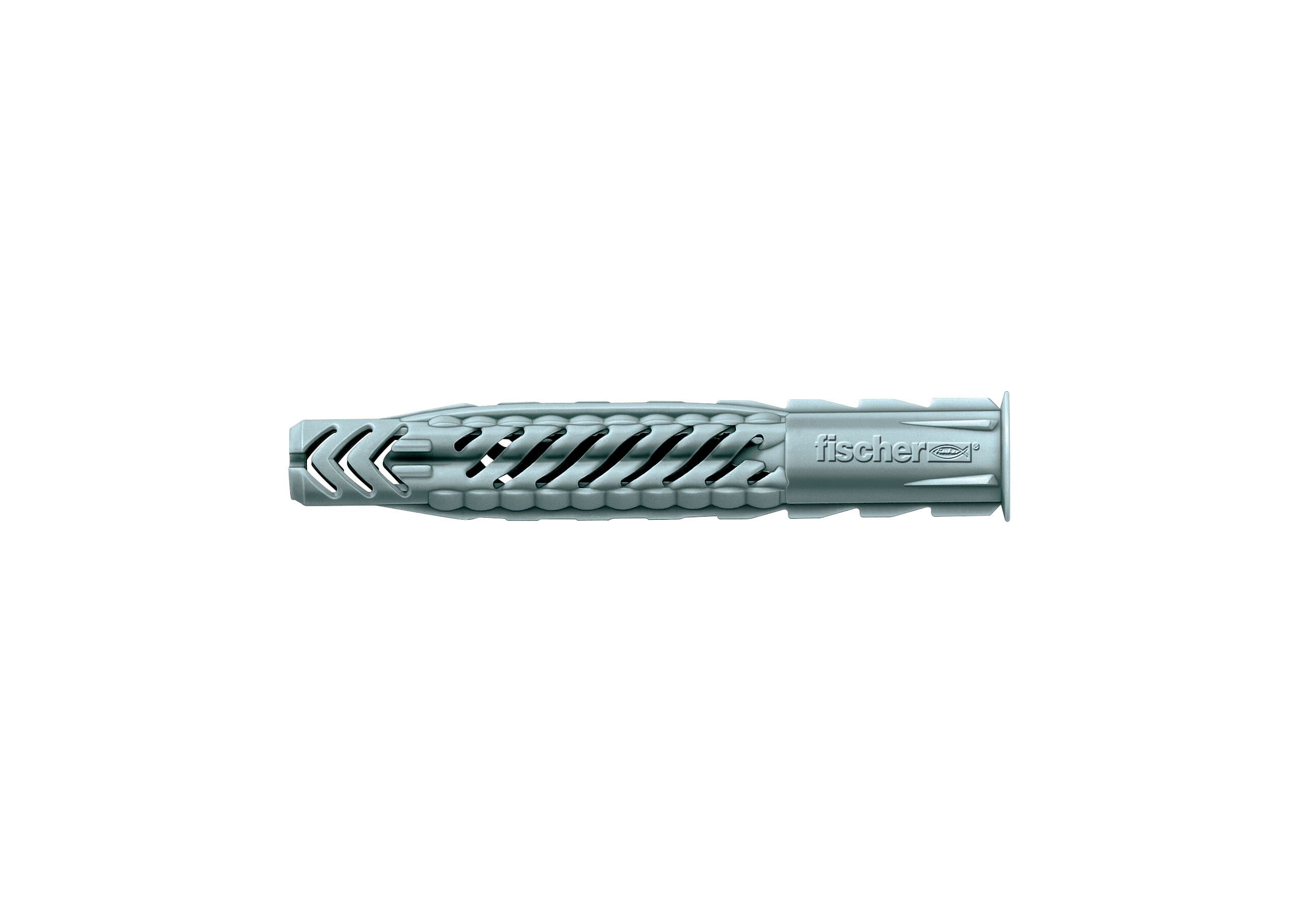 FISCHER COBEMABEL Plug