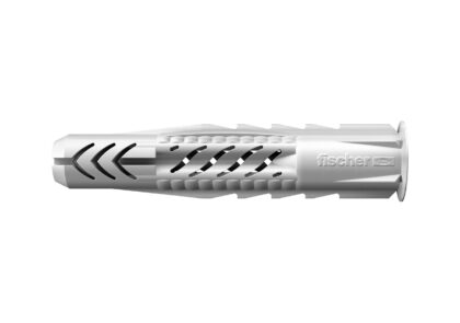 FISCHER COBEMABEL Plug