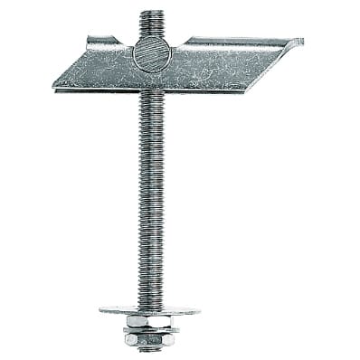 FISCHER COBEMABEL Plug