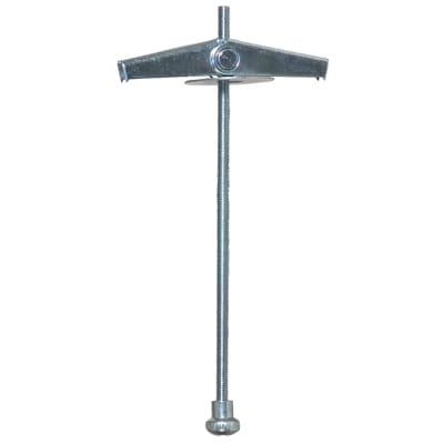 FISCHER COBEMABEL Plug