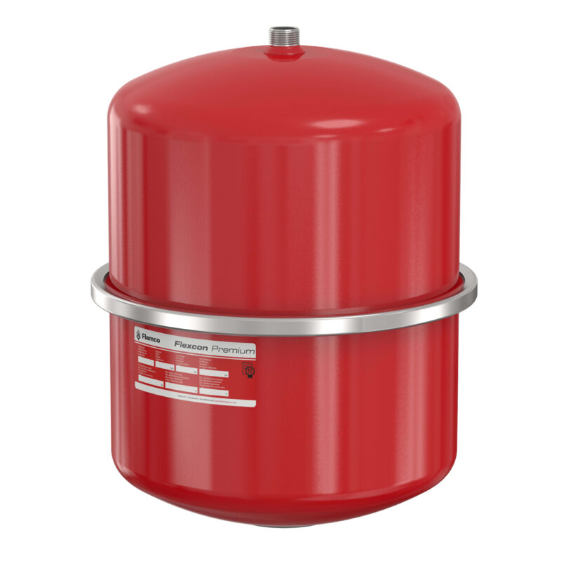FLAMCO flexcon premium 25/1