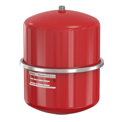 FLAMCO FLAMCO Expansievat Flexcon premium 25/1