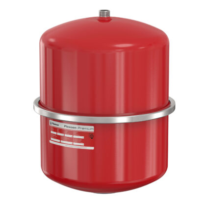 FLAMCO FLAMCO Expansievat Flexcon premium 25/1
