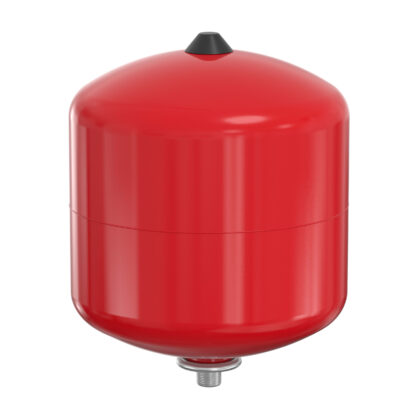 FLAMCO FLAMCO Expansievat Baseflex 18L 1.5 6bar - vr gesloten CV syst. en koelinstallat 25302