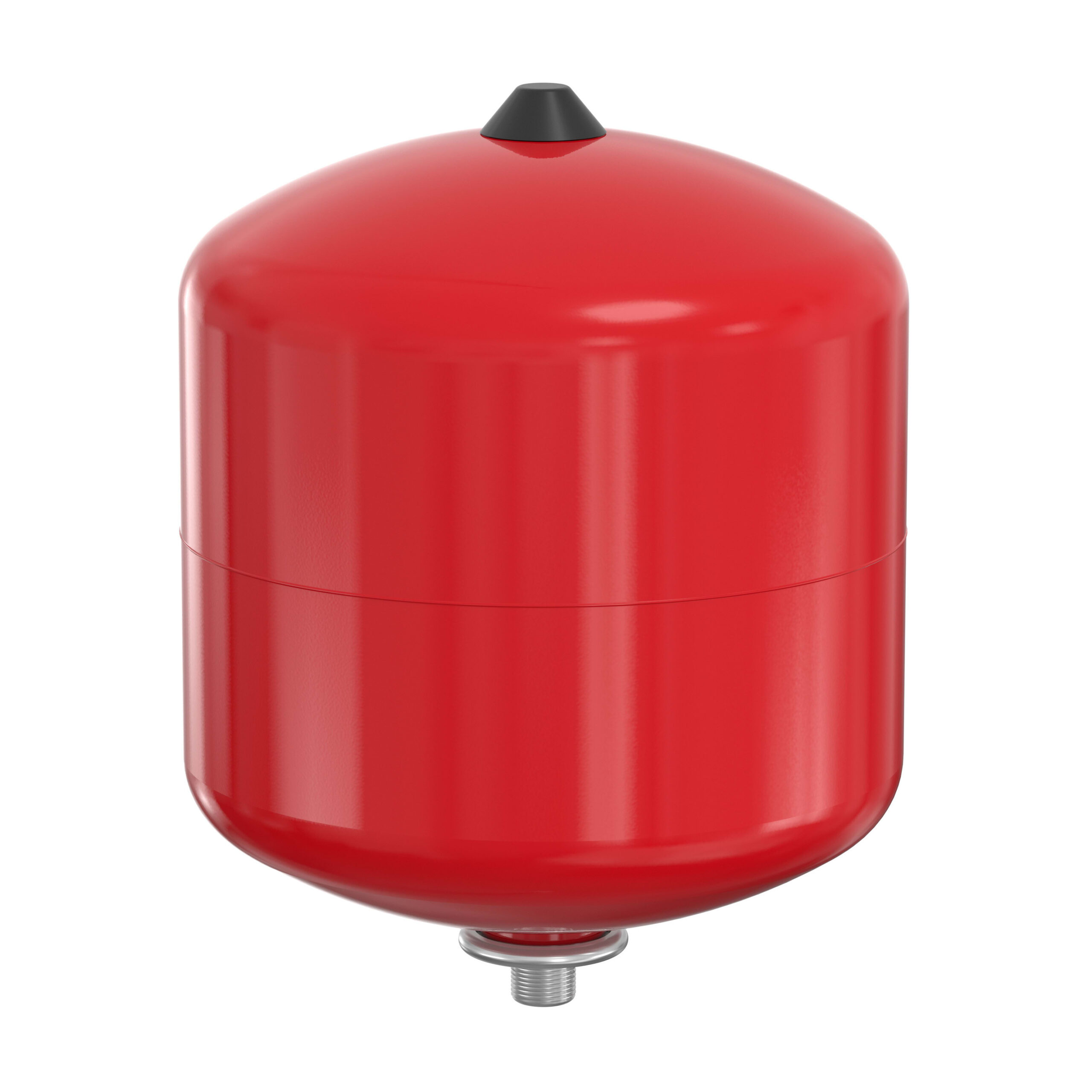 FLAMCO FLAMCO Expansievat Baseflex 18L 1.5 6bar - vr gesloten CV syst. en koelinstallat 25302