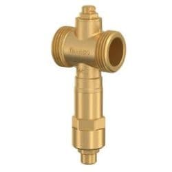 FLAMCO Antivriesklep 1  - G1  M 27890