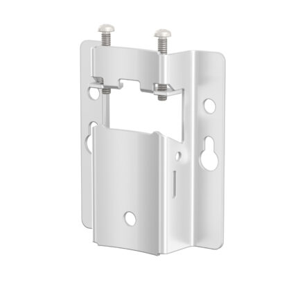 FLAMCO FLAMCO MB2 Universal vr montage van Flamco expansievaten met klemring van 8-25l 27913