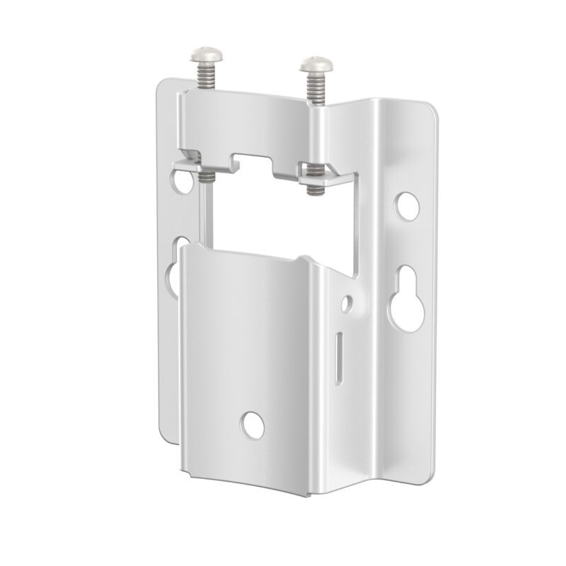 FLAMCO FLAMCO MB2 Universal vr montage van Flamco expansievaten met klemring van 8-25l 27913