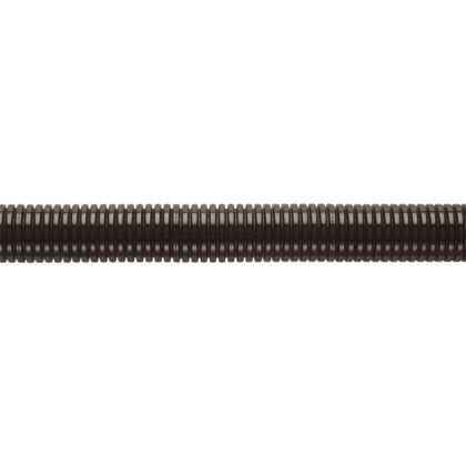 FLEXICON Beschermslang FPAS Ext28