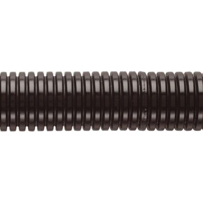 FLEXICON Beschermslang FPAS Ext42