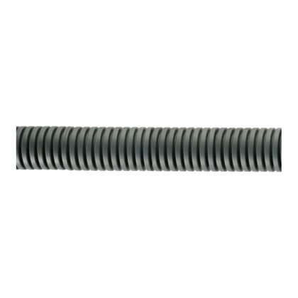 FLEXICON Beschermslang FPAS Ext21