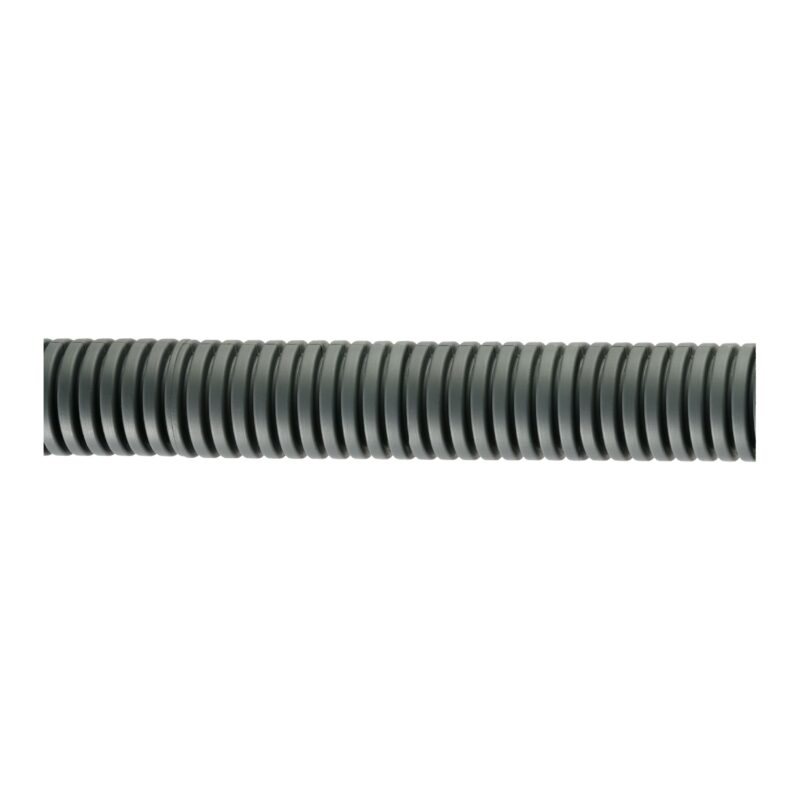 FLEXICON Beschermslang FPAS Ext21