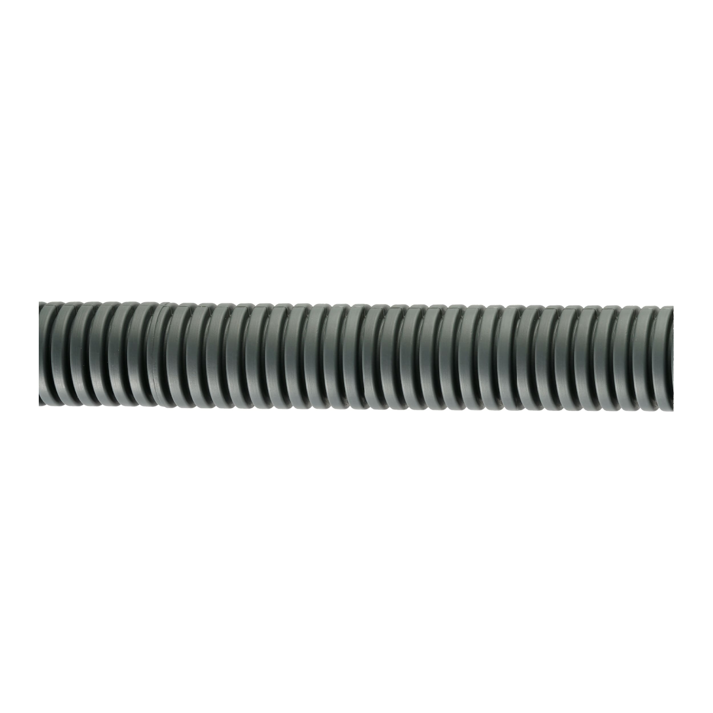 FLEXICON Beschermslang FPAS Ext21