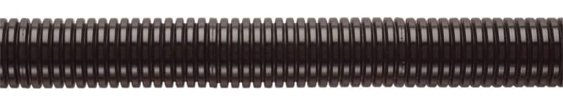 FLEXICON Beschermslang  FPAL10B-50M 79003345
