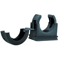 FLEXICON Pkg 10  For Corr. Conduitsize 21 79009752