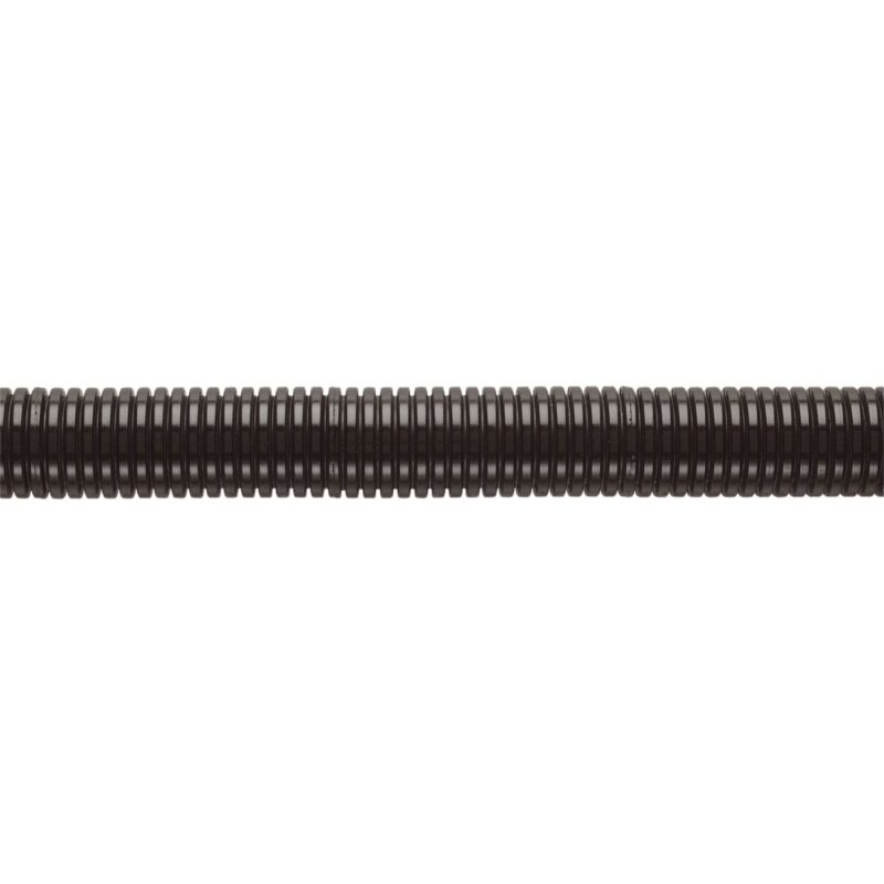FLEXICON Beschermslang FPAS Ext15