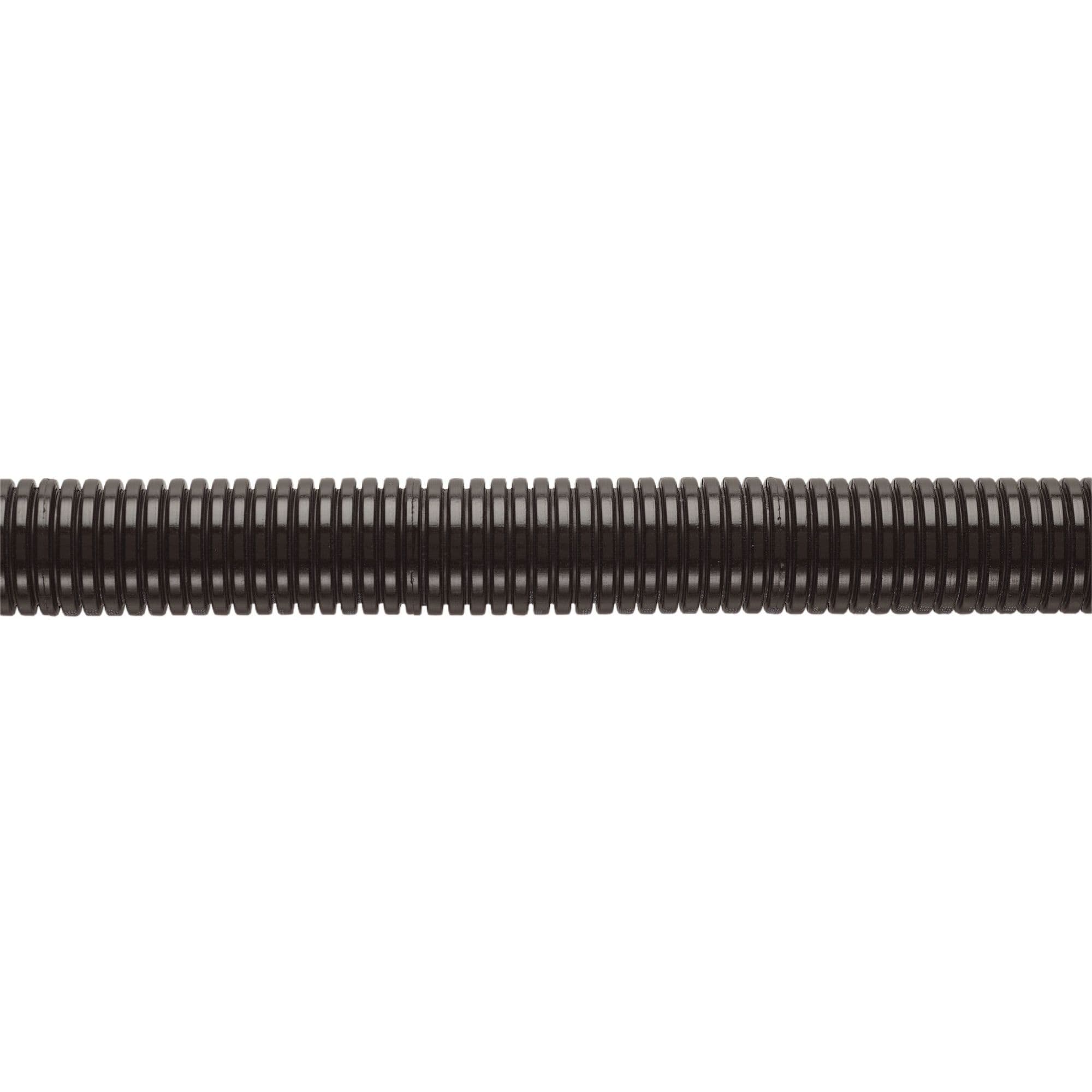 FLEXICON Beschermslang FPAS Ext21