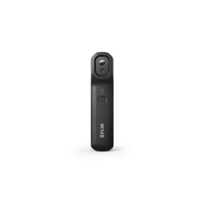 FLIR SYSTEMS Thermische camera met draadloze connectiviteit A91070200
