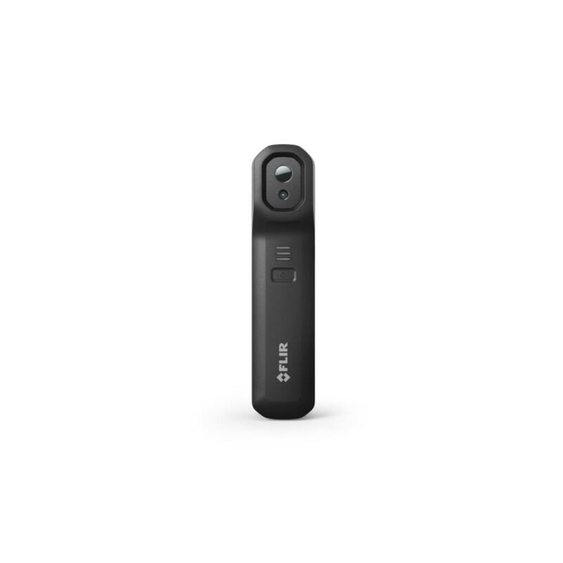 FLIR SYSTEMS Thermische camera met draadloze connectiviteit A91070200