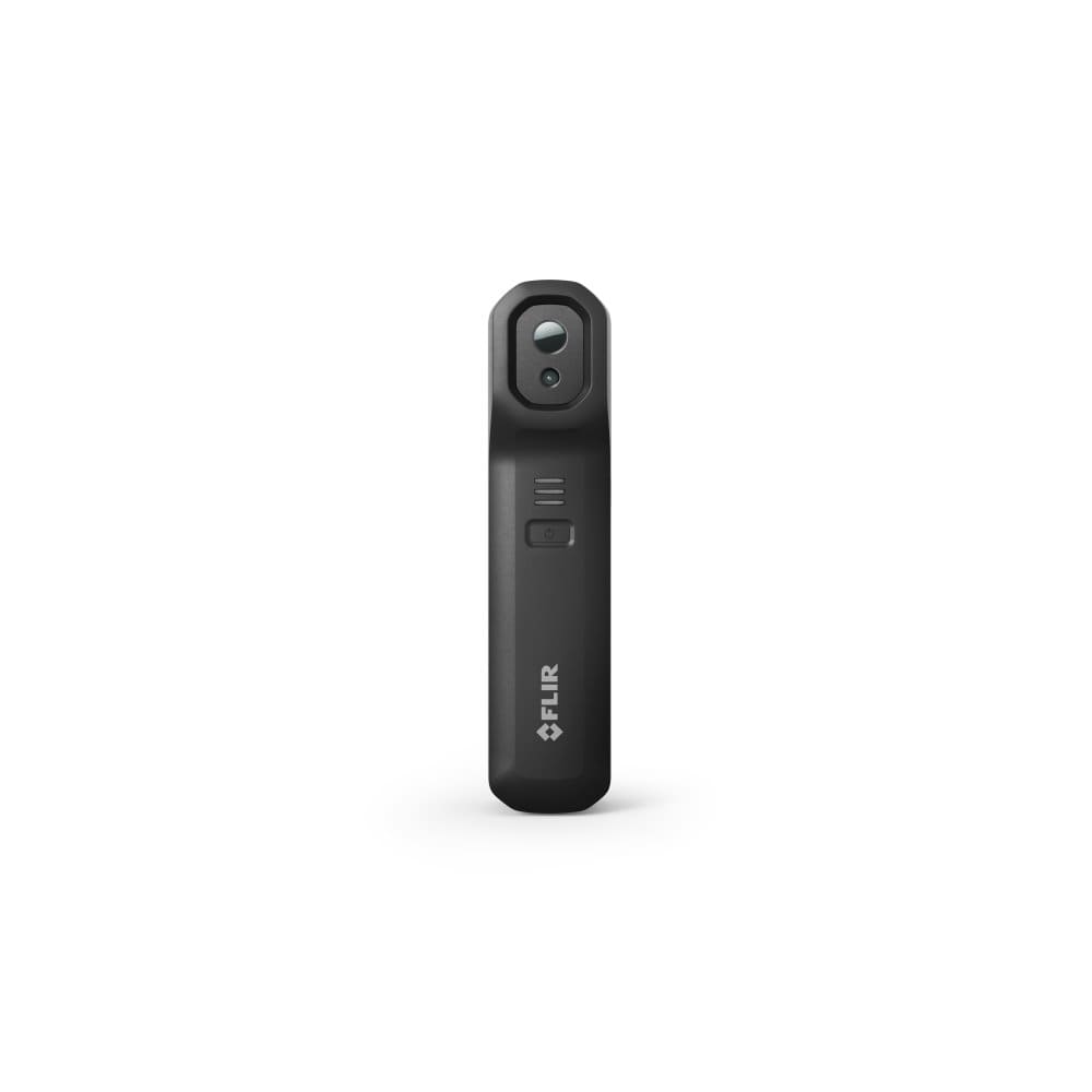 FLIR SYSTEMS Thermische camera met draadloze connectiviteit A91070200