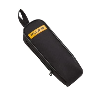 FLUKE Fluke C33 Draagtas 1664120